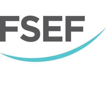 Logo Fondation Santé Des Étudiants De France(1)