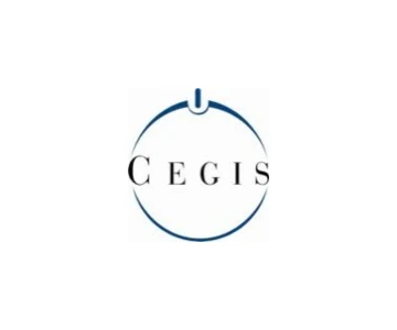 Logo Cegis