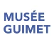 Logo Musée Guimet