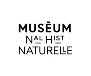 Logo Musée National D'histoire Naturelle