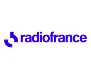 Logo Radio France